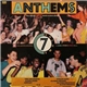 Various - Anthems Volume 7